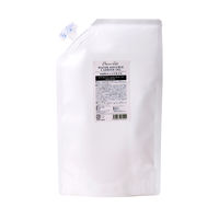 フレーバーライフ社 水溶性ライスジャームオイルベース 1000mL詰替用 555 1袋（直送品）