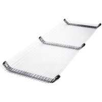 雪下ろしワイド63P SD-63P 1セット(10個入) 伊藤製作所（直送品）