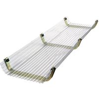 雪下ろし SD-52 1セット(10個入) 伊藤製作所（直送品）