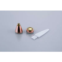 セーブ・インダストリー お肌に優しい2WAYシェーバー SV-6964 1個（直送品）