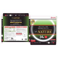 ALEG FHC34EN/A1 1個