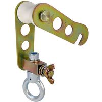 単管トロリー LB-Tｒ 1セット(10個入) 伊藤製作所（直送品）