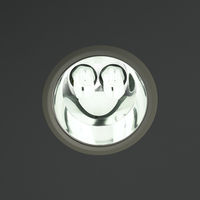 ヤザワコーポレーション コンパクト形蛍光灯 32形 昼白色 FHT32EXN 1個