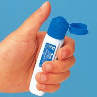 ぺんてる 絵の具 エフ水彩 ポリチューブ入り 12色セット WFC1-12　5個