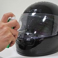 ソフト99コーポレーション レインバースト 04956 1個（直送品）