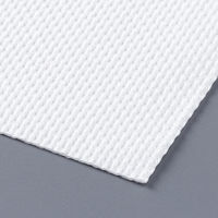 【ペーパーウエス】 アスクル 「現場のチカラ」 アスクルオリジナル紙ウエス 1ケース（50組入×24パック）  オリジナル