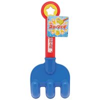 スタークマデ 1個 10420 池田工業社