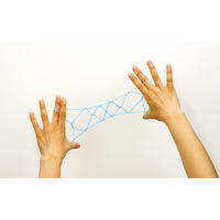 あやとり 1袋 132-020 銀鳥産業