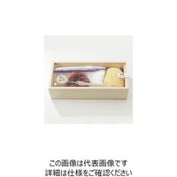 Andree Jardin クーパーボール ウッドボックス 954998 1セット（直送品）