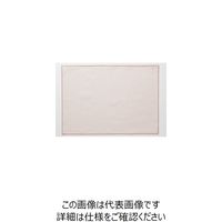 杉田エース プレイスマット ライトピンク&ピンク 955508 1セット(2枚)（直送品）