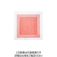 杉田エース テーブルクロススクエア ピンク 955504 1枚（直送品）
