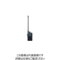 エスコ トランシーバー(中継器対応/ロングアンテナ) EA790AJ-16B 1台（直送品）