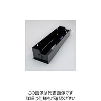 エスコ 318x82x44mm 缶ホルダー EA956BB-33 1セット(4個)（直送品）