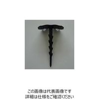 エスコ（esco） 145mm シート押さえ杭（20個） 1セット（80個：20個×4袋） EA952AD-515（直送品）