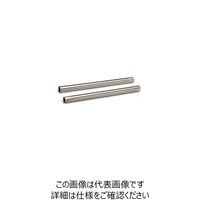 エスコ 2本組パイプ(EA899TDー80用) EA899TD-92 1組(1本)（直送品）