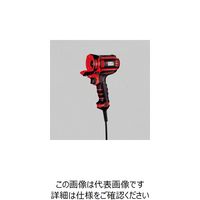 エスコ（esco） AC100V マルチツール本体 1台 EA813WA-6（直送品）