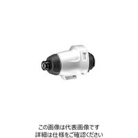 エスコ [EA813WAー1・6用] インパクドライバーヘッド EA813WA-12 1個（直送品）