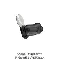 エスコ [EA813WAー1・6用] マルチはさみヘッド EA813WA-14 1個（直送品）