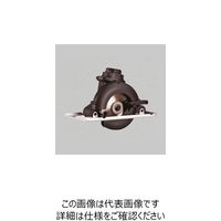 エスコ（esco） ［EA813WA-1・6用］ 丸鋸ヘッド 1個 EA813WA-19（直送品）