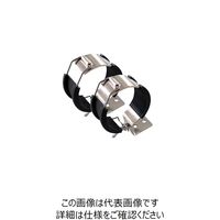 エスコ AC100ー240V/ 24W 照明灯/LED(防水型) EA815LN-44 1台（直送品）