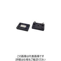 エスコ AC100ー240V/14W 照明灯/LED(防滴型) EA815LN-52 1台（直送品）