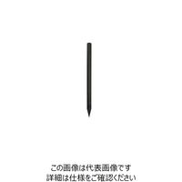 エスコ φ55x 900mm 万能杭(穴なし) EA628ZT-9 1セット(100本:10本×10本)（直送品）
