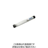 エスコ AC100ー240V/ 18W 照明灯/LED(防水型) EA815LN-43 1台（直送品）