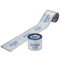 エスコ 103x1200mm 耐火テープ EA944MX-21 1巻（直送品）