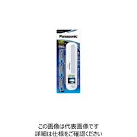 エスコ [単3x3本] ライト/LED(マグネット付) EA758M-60 1セット(3台)（直送品）