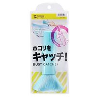 エスコ 102ー145mm クリーニンブラシ EA928AA-106 1セット(10個)（直送品）