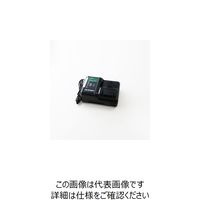 エスコ 14.4ー18V・マルチボルト 急速充電器 EA813H-18A 1台（直送品）