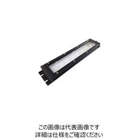 エスコ AC100ー240V/ 10W 照明灯/LED(防水型) EA815LN-31 1台（直送品）
