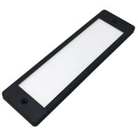 エスコ AC100ー240V/ 5W 照明灯/LED EA815LN-71 1台（直送品）