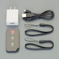 エスコ [充電式]450ルーメン LED照明灯(防水/マグネット付) EA815LR-2 1個（直送品）