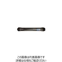 エスコ [充電式]350ルーメン LED照明灯(防水/マグネット付) EA815LR-1 1個（直送品）