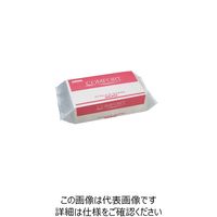 エスコ 220x230mm ペーパータオル(30パック/1箱) EA929AE-8C 1ケース(6000枚)（直送品）