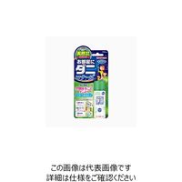 エスコ 22ml ダニよけスプレー(100回) EA941C-56 1セット(10個)（直送品）