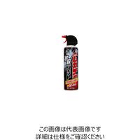エスコ 250ml ムカデ・殺虫剤(ムカデコロリジェット) EA941D-7 1セット(4本)（直送品）