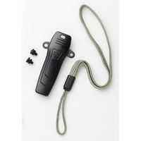 エスコ トランシーバー(同時通話型) EA790AK-15A 1箱（直送品）