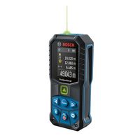 エスコ 0.05ー50m レーザー距離計(グリーンレーザー) EA720ZB-42 1台（直送品）