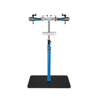 ホーザン ParkTool DXダブルアームリペアスタンド 入数:1 PRS-2.3-2 1個（直送品）