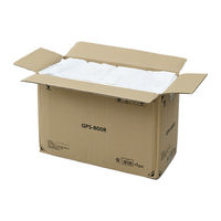 箱売り ペットシーツ レギュラー 800枚（200枚×4袋）送料無料 まとめ買い 大容量 業務用