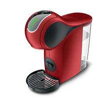 ネスカフェ ドルチェ グスト ジェニオ エス RDM　専用カプセル1箱(30杯分)付セット  1セット(1台＋カプセル1箱)