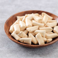 奈良祥樂 食べる飴醤油 4534799306747 1箱（12袋入り）（直送品）