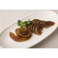 べっぴん奈良漬 芳醇白瓜奈良漬　12本セット 4562305470231 1箱（12本入り）（直送品）