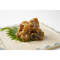 べっぴん奈良漬 謹製きざみ奈良漬　12袋セット 4562305470286 1箱（12袋入り）（直送品）