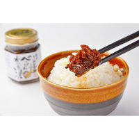 べっぴん奈良漬 巾着セット　（和風らー油　＆　塩だれ　） 456230547039 1箱（6セット）（直送品）