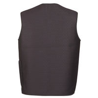 ヒートソルジャーベストセット Mサイズ （モバイルバッテリー付） 8311 カジメイク