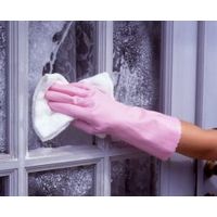 ショーワグローブ ビニトップ薄手　Ｓサイズ　　　　　　　　 NO130-SP 1箱（240双入り）（直送品）