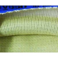 ショーワグローブ KV660 Lサイズ KV660-L 1セット(5双)（直送品）